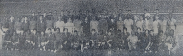 1974-08-04 中国青年2-4苏丹吉齐拉联队.png