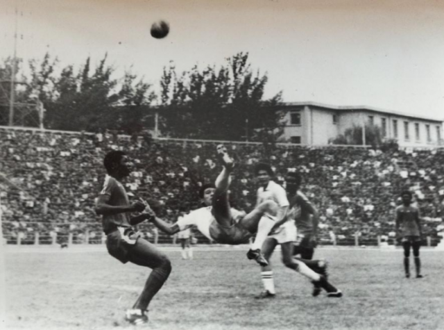 1978-09-03 中国1-0刚果.png