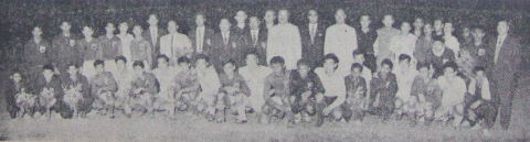 1963-09-04 中国4-0缅甸.png
