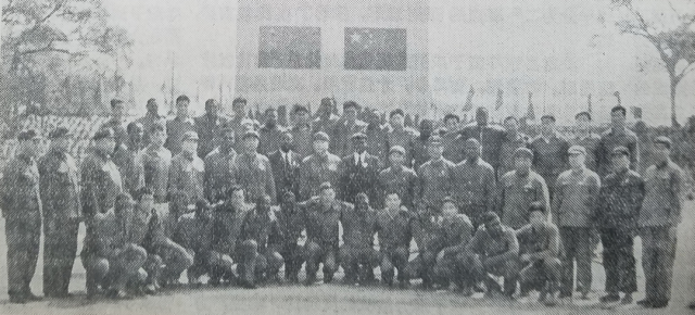 1971年刚果（布）人民军足球队访华.png